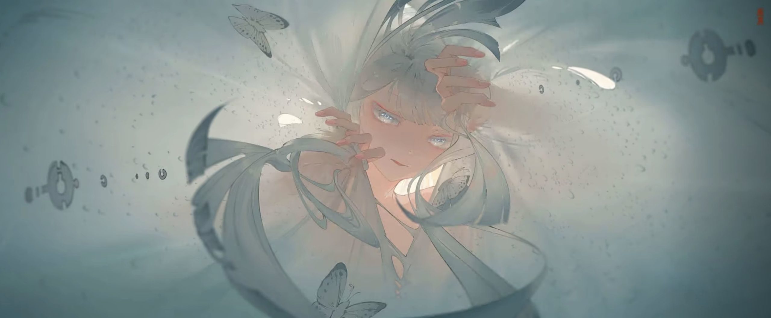 幻灯片-小小客栈资源网