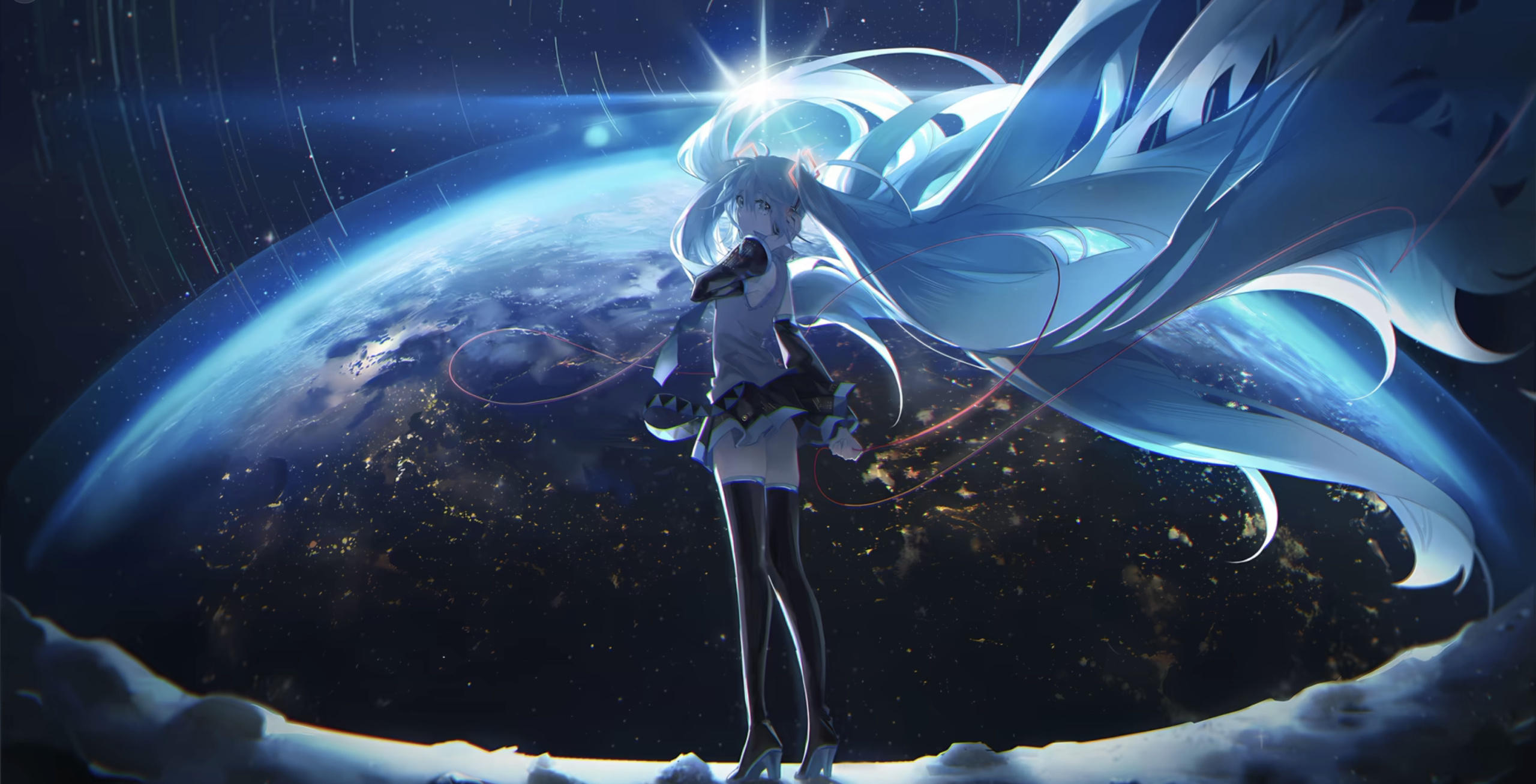 幻灯片-小小客栈资源网