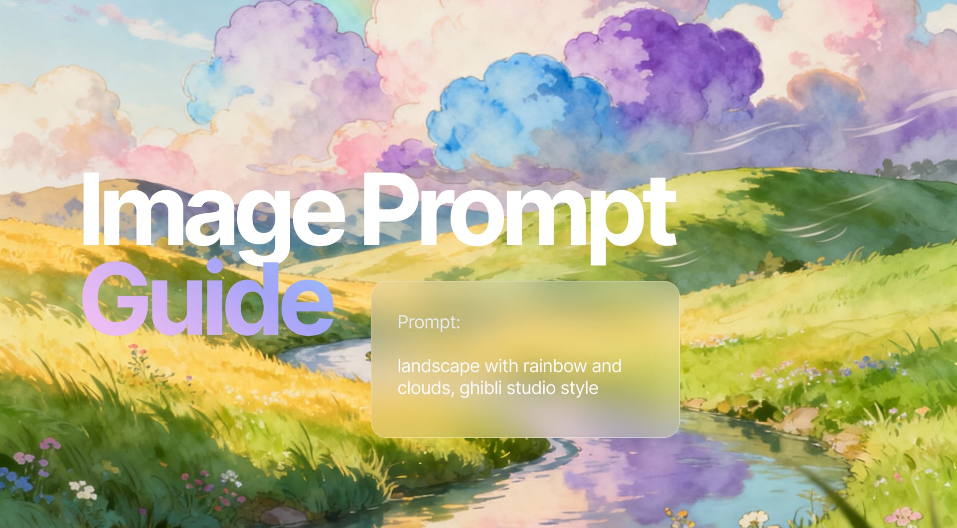 【12.31】【一套龙】制作角色卡提示词-小小客栈资源网