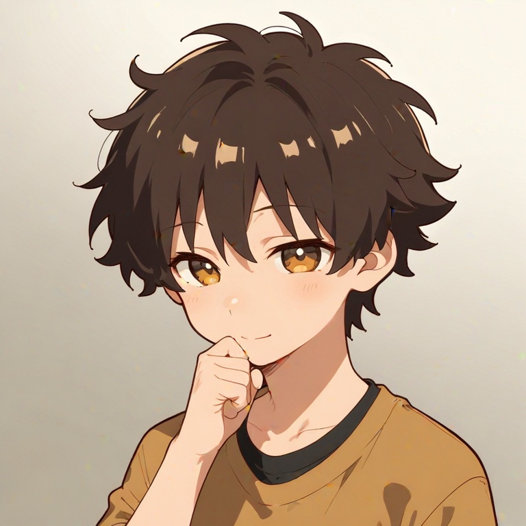 泪一滴在左手的头像-小小客栈资源网