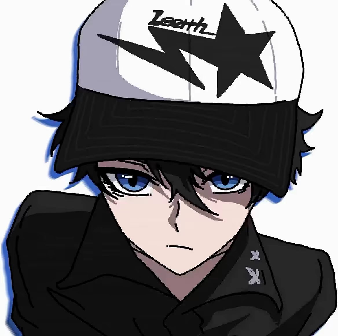 人在走心会变的头像-小小客栈资源网