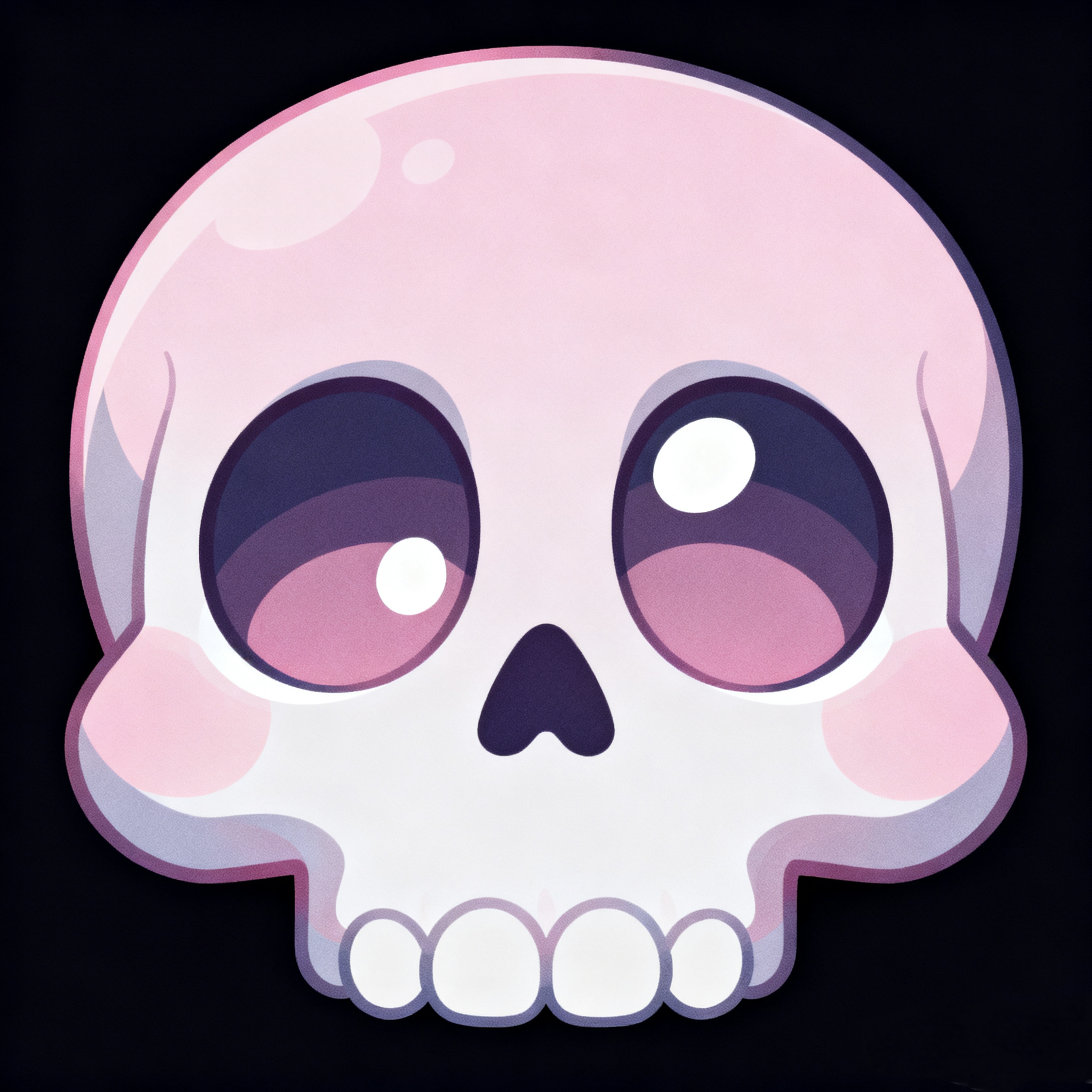 骷髅短信测压(多线程)-小小客栈资源网